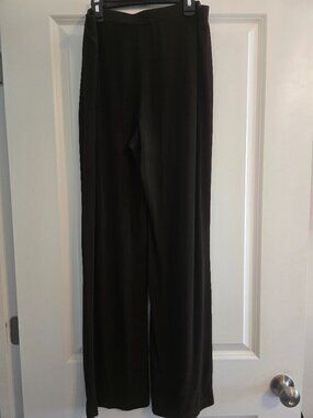 Chico's Travelers pants